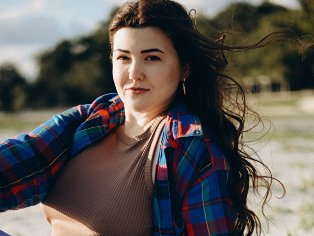 Charmingtati's profiel - Afbeelding n°3