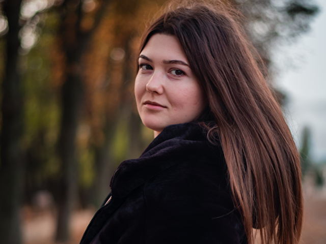 Charmingtati's profiel - Afbeelding n°34