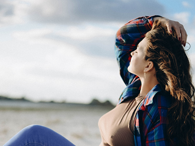 Charmingtati's profiel - Afbeelding n°4