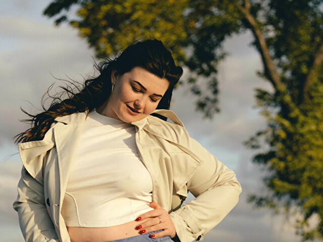 Charmingtati's profiel - Afbeelding n°5