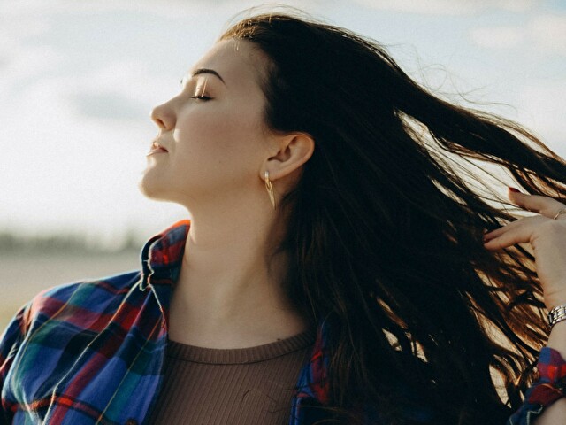 Charmingtati's profiel - Afbeelding n°6