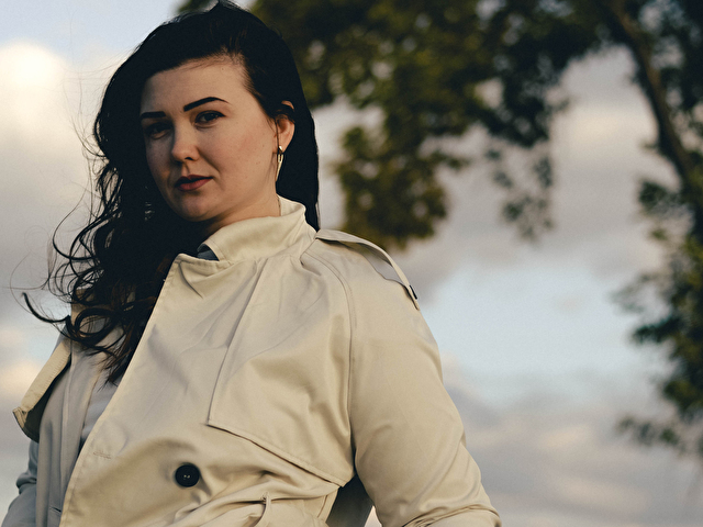 Charmingtati's profiel - Afbeelding n°7