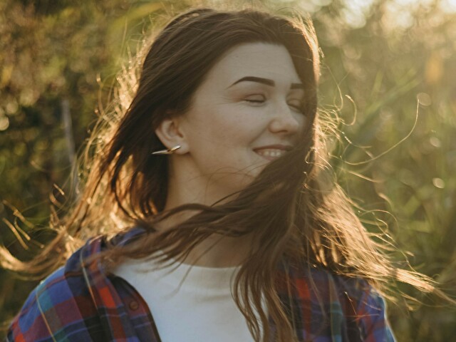 Charmingtati's profiel - Afbeelding n°8