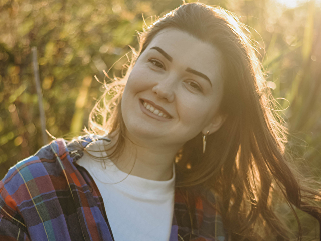 Charmingtati's profiel - Afbeelding n°9