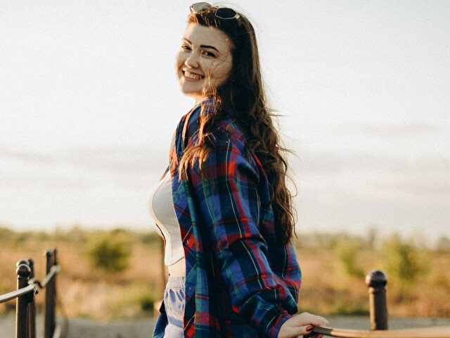 Charmingtati's profiel - Afbeelding n°10