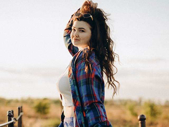 Charmingtati's profiel - Afbeelding n°11