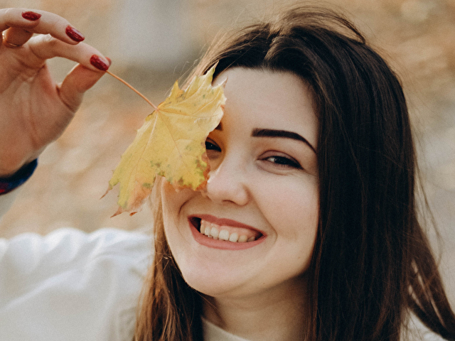 Charmingtati's profiel - Afbeelding n°12