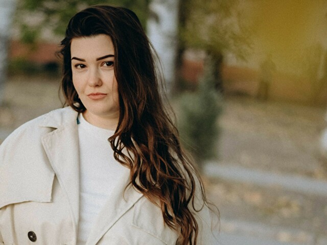 Charmingtati's profiel - Afbeelding n°13