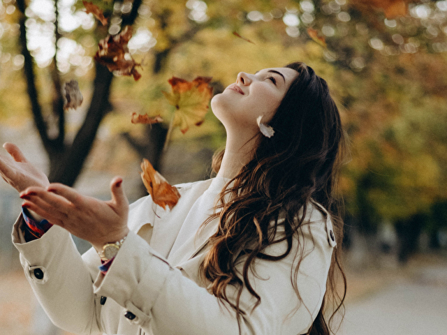 Charmingtati's profiel - Afbeelding n°14