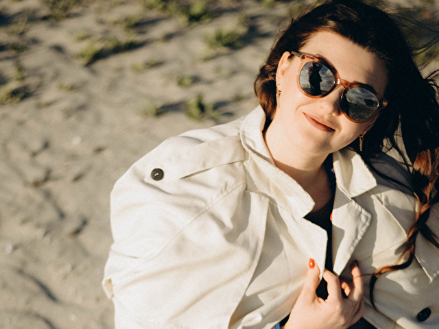 Charmingtati's profiel - Afbeelding n°15