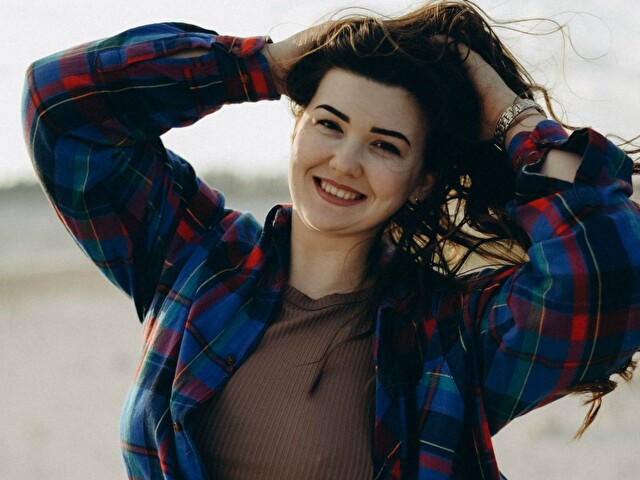 Charmingtati's profiel - Afbeelding n°16