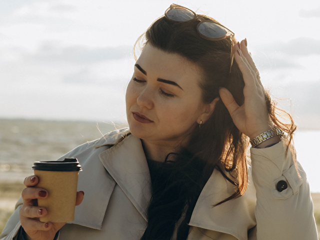 Charmingtati's profiel - Afbeelding n°17