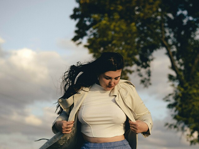 Charmingtati's profiel - Afbeelding n°18