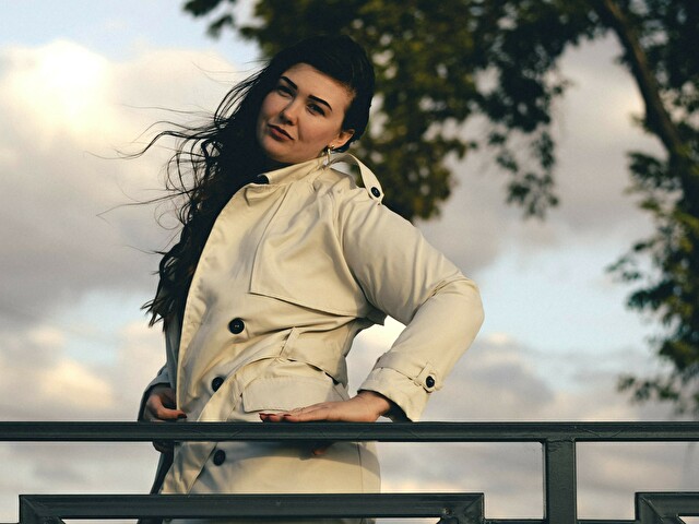 Charmingtati's profiel - Afbeelding n°19