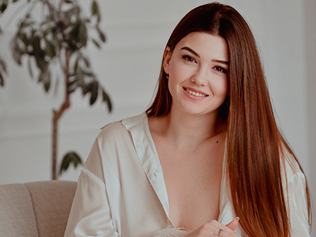 Charmingtati's profiel - Afbeelding n°31