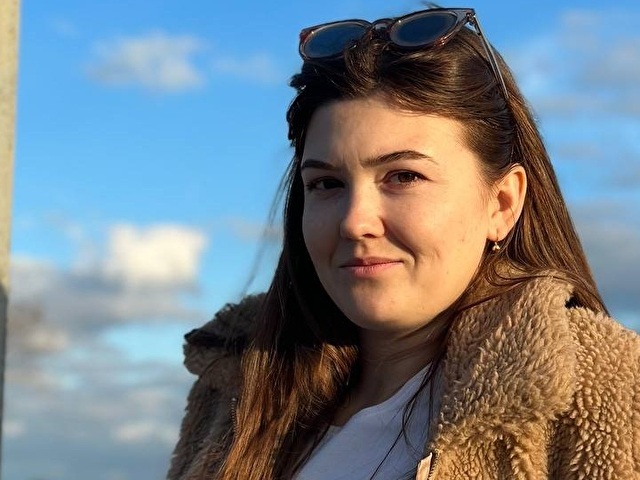 Charmingtati's profiel - Afbeelding n°29