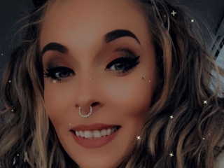 Profil de Charmxjess