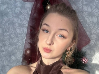 Live Sex Charoletteheckle