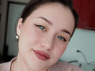 Webcam sex with Charybingg