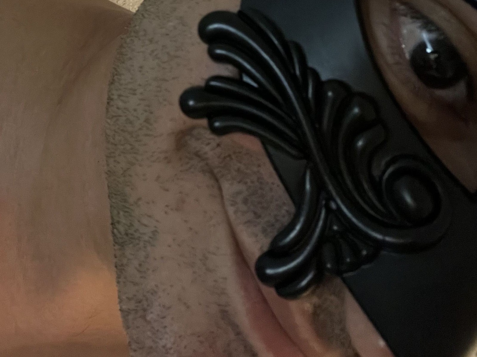 Chase99's profile - Image n°0