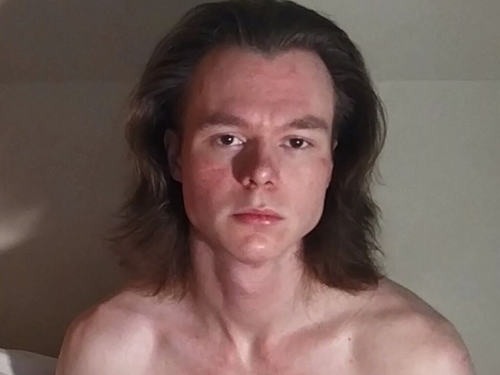 Profil de Chaseangelo - Photo n°0