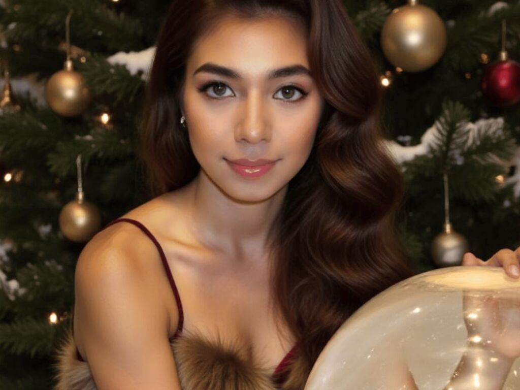 Chasebristow' profilo - Immagine n°1