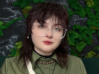 Sexcam Live Show von Chaseydonk