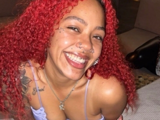 Sexo por webcam con Chasity_Chambers