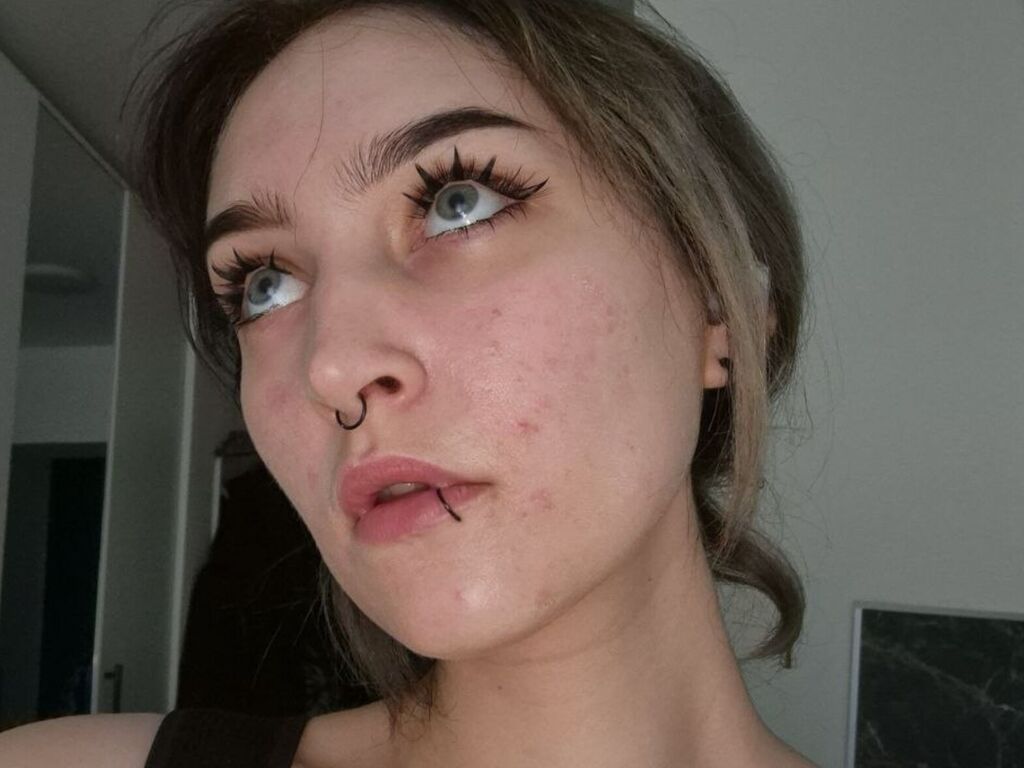 Chasitydanaher's profile - Image n°0