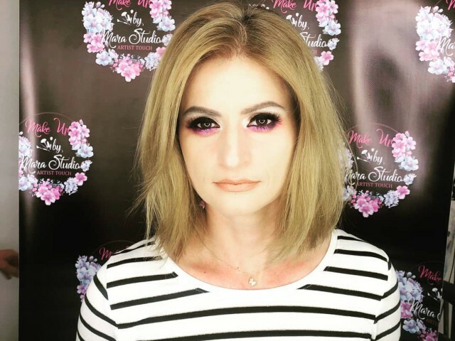 Perfil con ChatePoilue - Imagen  n°14