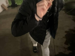 Sexo por webcam con Chattypat