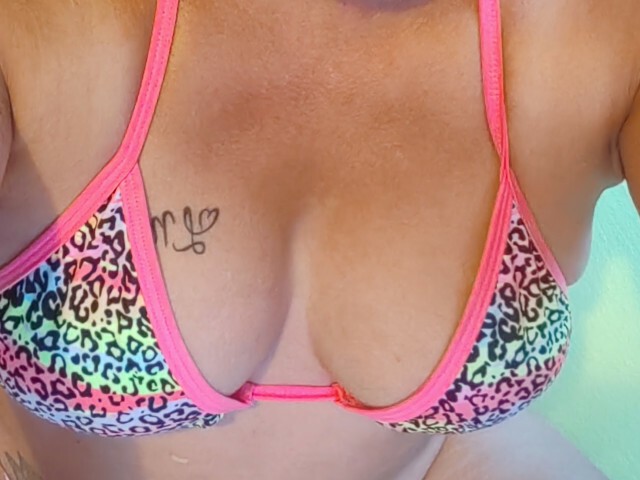Chaude1's profile - Image n°0