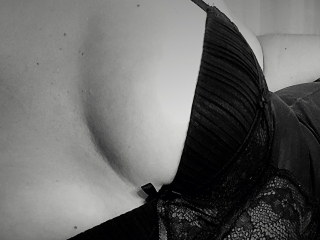 Sexcam Porn von Chaude90