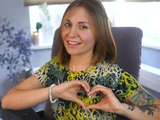 Chaufullmore's Sexcam