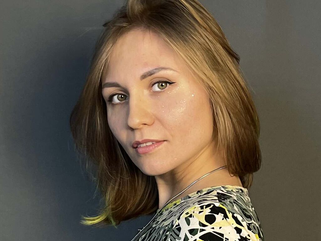 Chaufullmore's profile - Image n°1