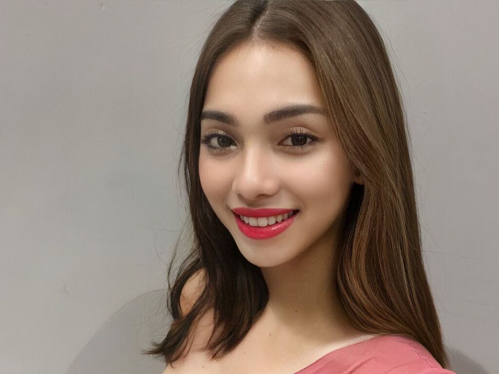 Chaunceyaganaya's profile - Image n°1