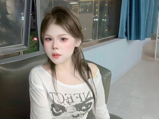 Live Sex Chayachloe