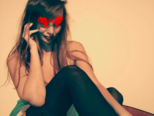 Chayanne's profiel - Afbeelding n°0