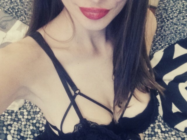 Chayanne's profiel - Afbeelding n°10