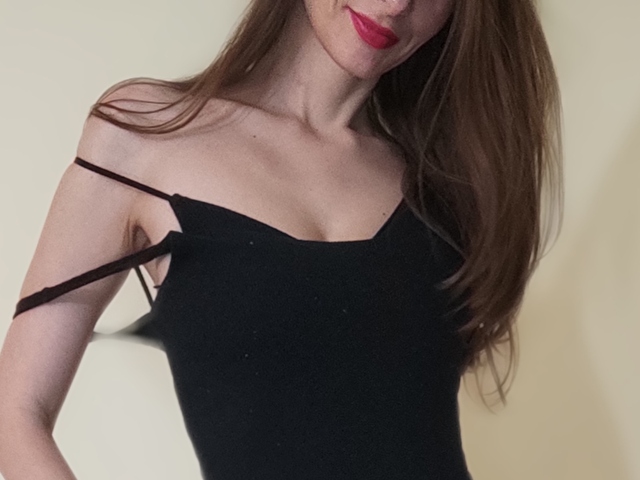 Chayanne' profilo - Immagine n°2