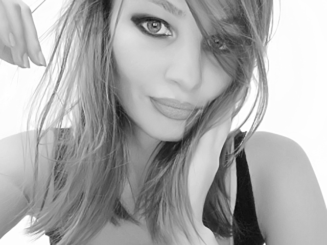 Perfil con Chayanne - Imagen  n°0