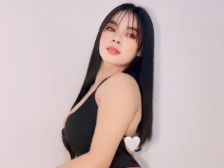 Webcam sex con Chealseamarie