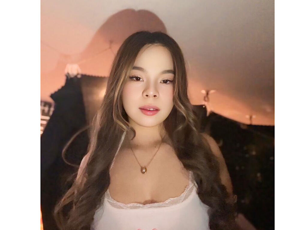 Perfil con Chealseamarie - Imagen  n°1