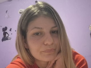 Chearlotte's profiel