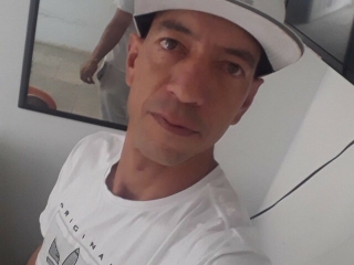 Checho22's Sexcam