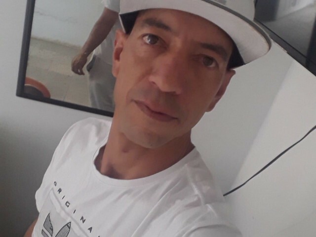 Checho22's profile - Image n°0