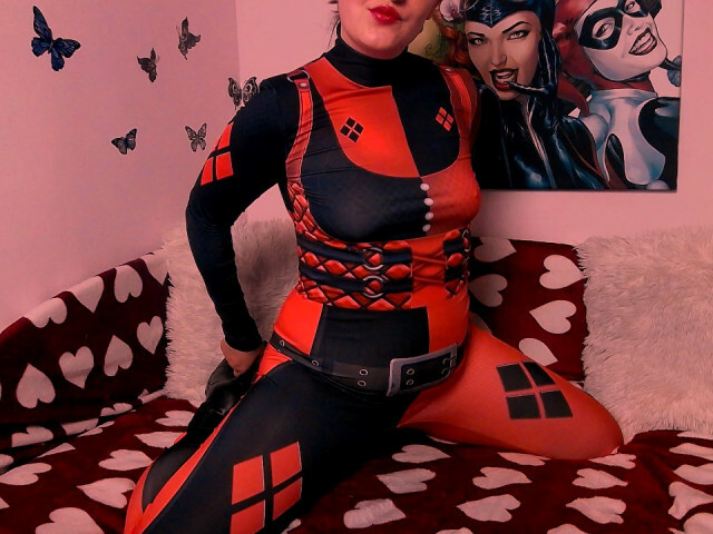 AnalPlay' profilo - Immagine n°25