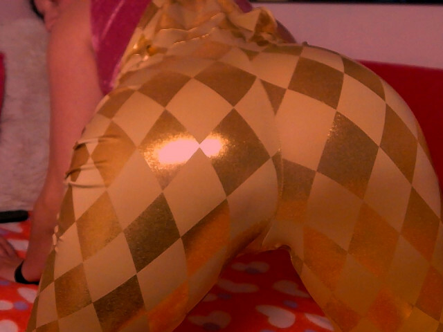 AnalPlay' profilo - Immagine n°15