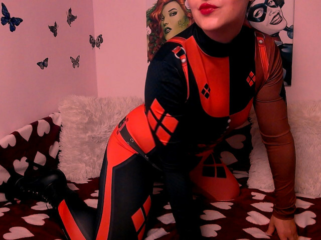 AnalPlay's profile - Image n°2