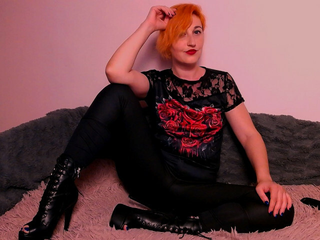 AnalPlay' profilo - Immagine n°16